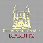 Asador Biarritz