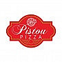 Pistou Pizza