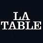 La Table