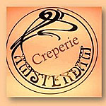 Creperie Amsterdam