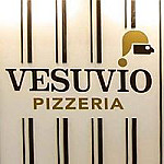 Pizzeria Vesuvio