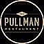 Pullman