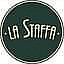 La Staffa