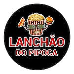 Lanchão Do Pipoca