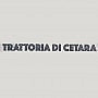 Trattoria Di Cetara