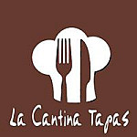 La Cantina Tapas