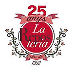 La Reposteria De Elche