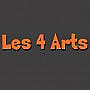 Le Des 4 Arts