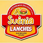 Suênia Lanches