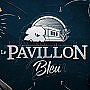 Le Pavillon Bleu