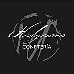 Confiteria Holguera Sl