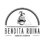 Bendita Ruina