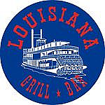 Louisiana