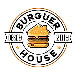 Burguer House Sapé