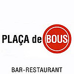 Bar Restaurant Placa De Bous