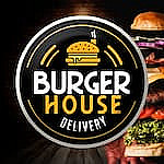 Burger House