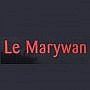 Le Marywan