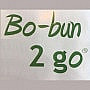 Bo-bun 2 Go