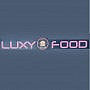 Luxy Food