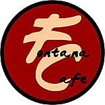 Fontana Cafe