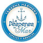 La Despensa Del Mar