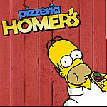 Pizzeria Homer's