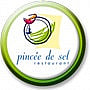 Pincée De Sel