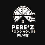 Perez Food House