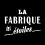 La Fabrique Des Etoiles