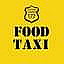 Food Taxi 177