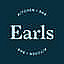 Earls Kitchen