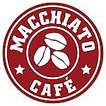 Macchiato Cafe