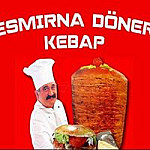 Esmirna Döner Kebap