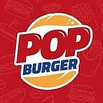 Pop Burger