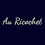 Au Ricochet