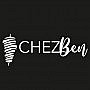 Chez Ben