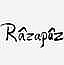 Bar_razapaz