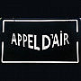 Appel D'air