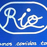 Rio