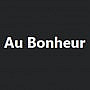 Au Bonheur