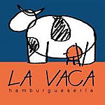 La Vaca