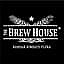 The Brew House Bandar Rimbayu Flora