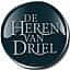 De Heren Van Driel