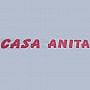 Casa Anita