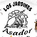 Asador Los Jardines