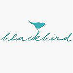 Blackbird Cafe