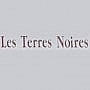 Bar-restaurant Les Terres Noires