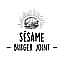 Sesame Burger Joint