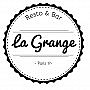 La Grange