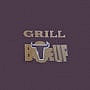 Grill Boeuf